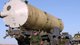 Ядерна зброя РФ у космосі: у Defense Express розповіли, наскільки це реально (інфографіка)