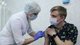 Лучше поздно, чем никогда. Нужно ли вакцинироваться в разгар пандемии