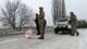 Українці атакують ТЦК: хто в цьому винен та чи можна покращити ставлення до військкомів