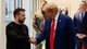 Мир від Дональда: якими методами Трамп планує поставити крапку у російсько-українській війні