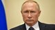 Трамп "не був вражений": стала відома причина скасування зустрічі з Путіним у Будапешті