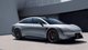 Huawei и Chery представили стильного конкурента Tesla Model S (фото)