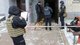 У Чернігові пролунав вибух у багатоповерхівці: є загиблий (фото, відео)