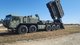 Lockheed Martin показала новую систему, которая в четыре раза мощнее HIMARS (фото)