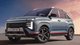 Розсекречено недорогий молодіжний кросовер Hyundai у спортивному стилі (фото)