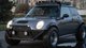Альтернатива кроссоверу: как выглядит идеальный Mini для украинских дорог (фото)