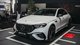 Понад 600 сил і 3,8 с до сотні: в Україну привезли новий спортивний седан Mercedes (фото)