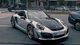 720 сил и яркий дизайн: в Украине заметили редкий тюнингованный Porsche за $400 000 (фото)