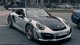 720 сил и яркий дизайн: в Украине заметили редкий тюнингованный Porsche за $400 000 (фото)