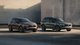 Нові гібридні кросовери Volvo здатні проїхати до 200 км без жодної краплі бензину (відео)