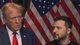 Україна як другий Китай. Чому угода з Трампом може створити економічне диво