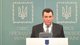 "Не военные и не вооруженные". Данилов рассказал, кто будет входить в патрули со стороны ОРДЛО