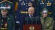 Вместо парада на 9 мая — убийцы украинцев: в России взломали телеканалы (видео)