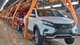 США ввели нові санкції проти провідних російських автовиробників