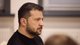 "Треба знайти справедливе рішення": Зеленський висловився про виїзд студентів за кордон