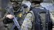 Западные войска уже "выбросили" бы ВС РФ из Украины, если бы не одно "но", — адмирал НАТО