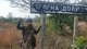 ВСУ освободили 101 кв. км: как операция "Вивальди" обрезала "клещи" над Славянском (видео)