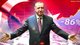 Усі задоволені, окрім Путіна. Як грецька зброя потрапить в Україну завдяки впертості Ердогана