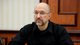 "Частина системної роботи": з'явилося роз'яснення листа Шмигаля донорам, — ЗМІ