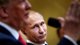 50 дней на захват Украины: в чем подвох "ультиматума Трампа" для Путина