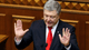 "Мне 54 года, я не..." Порошенко высказался по делу ГБР о "госизмене" за Минские соглашения