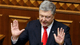 "Мне 54 года, я не..." Порошенко высказался по делу ГБР о "госизмене" за Минские соглашения