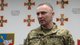 "Отримаємо ще більше вбитих": Драпатий відреагував на вбивство працівника ТЦК в Пирятині