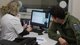 Мобилизация при инвалидности: какие должности в ВСУ подойдут для ограниченно годных, — офицер (видео)
