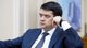С места – в карьеру. Станет ли Разумков соперником Зеленского после своей отставки