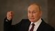 Путин угрожает от бессилия. Чем закончится агрессия для президента России