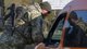 Чи мають право працівники ТЦК затримувати осіб: адвокат дав чітку відповідь