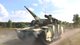 Угорщина замовила розробку модифікованої ППО на базі БМП Lynx