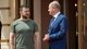 "Война не скоро закончится": Германия должна быть готова помогать Украине больше, — Шольц