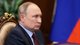 России критически нужна пауза. Почему Путин внезапно заговорил о мире