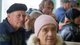 Пенсии в Украине с 1 февраля: каких изменений ждать получающим выплаты