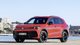 Новый Volkswagen Tiguan получил мощные версии с расходом 0,5 л на 100 км (фото)