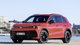 Новий Volkswagen Tiguan отримав потужні версії зі споживанням 0,5 л на 100 км (фото)