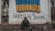 "Боролися не за Артемівськ, а за Бахмут": для чого Рада зараз змінює назви міст і сіл