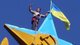 Не ходити колом. Чим небезпечна історична амнезія і як її лікувати в Україні