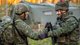 Более триллиона долларов в год на войну: как НАТО готовится к нападению России