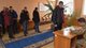 Студент, вам повестка. Могут ли в Украине мобилизовать учащихся университетов и колледжей
