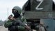 Захватить Константиновку, Славянск, Краматорск: что означает "мирный план" в версии РФ