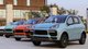 Bugatti, Porsche и Mini: в Китае выпускают дешевые электрические копии известных авто (фото)