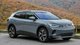 Популярный в Украине электромобиль Volkswagen отзывают из-за опасного дефекта