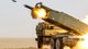 "Зливав" дані про HIMARS: у Німеччині судять інформатора РФ із федеральної розвідки