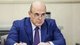 Китай нашел замену Путину. Си Цзиньпин начинает продвигать своего кандидата в хозяева Кремля