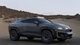 Найшвидший "броньовик": у США створили куленепробивний кросовер на базі Lamborghini (фото)