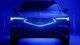 Роскошный электрокроссовер от Honda и General Motors показали на официальных фото и видео