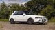 Одна из 200: на торги выставлена малоизвестная спортивная Mazda 90-х с полным приводом (фото)