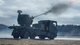 Україна вперше отримає шведські системи ППО TRIDON Mk 2: що відомо про зброю (відео)